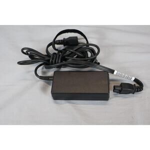 HP TPC-CA58 Laptop AC Adapter Charger 65W Genuine Power Supply 19.5V OEM Cord‎